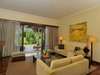 Maradiva - Lounge